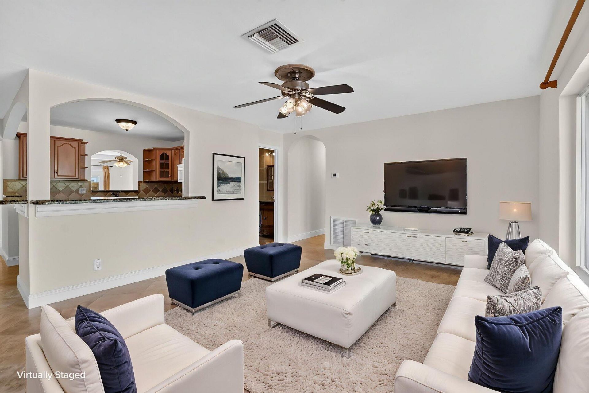 2250 NE 4th Court, Boca Raton, FL 33431 Photo