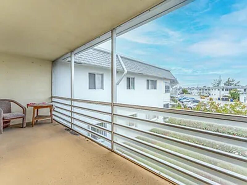 2920 Cynthia Lane, Unit 202, Lake Worth Beach, FL 33461 Photo