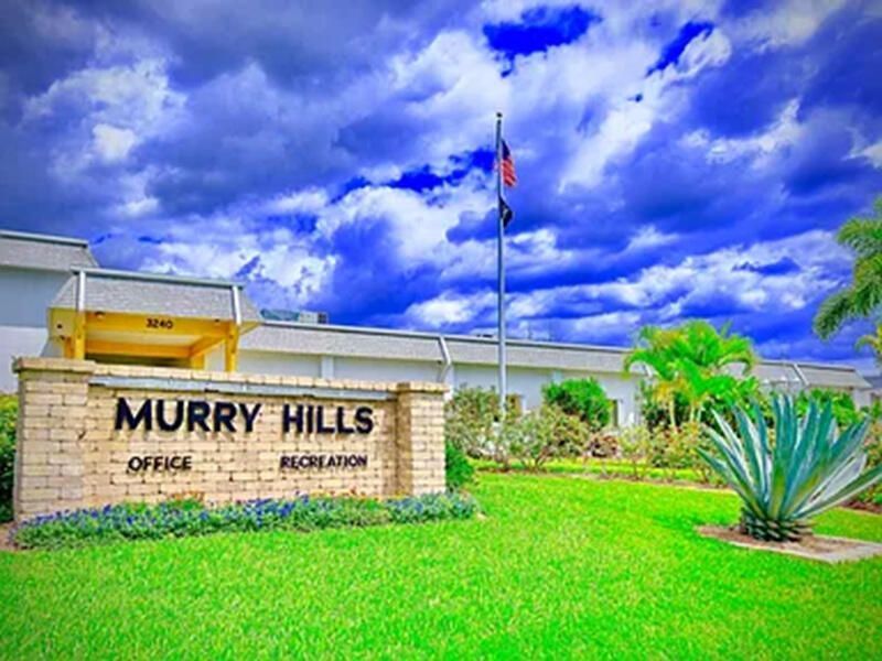2920 Cynthia Lane, Unit 202, Lake Worth Beach, FL 33461 Photo
