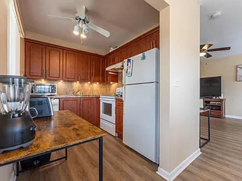 2920 Cynthia Lane, Unit 202, Lake Worth Beach, FL 33461 Photo