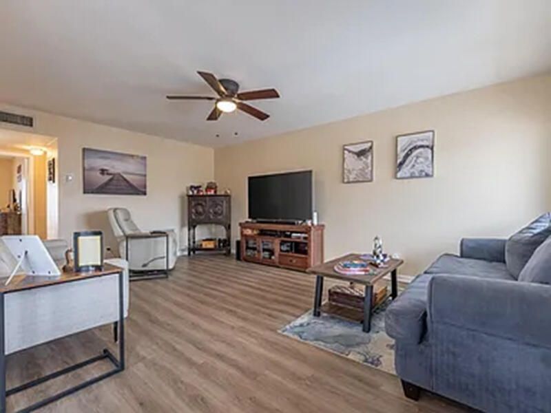 2920 Cynthia Lane, Unit 202, Lake Worth Beach, FL 33461 Photo