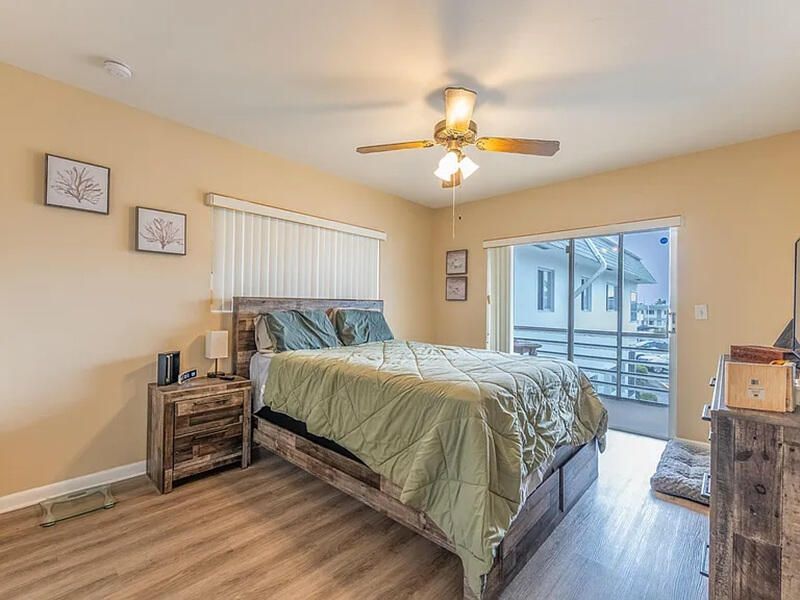2920 Cynthia Lane, Unit 202, Lake Worth Beach, FL 33461 Photo
