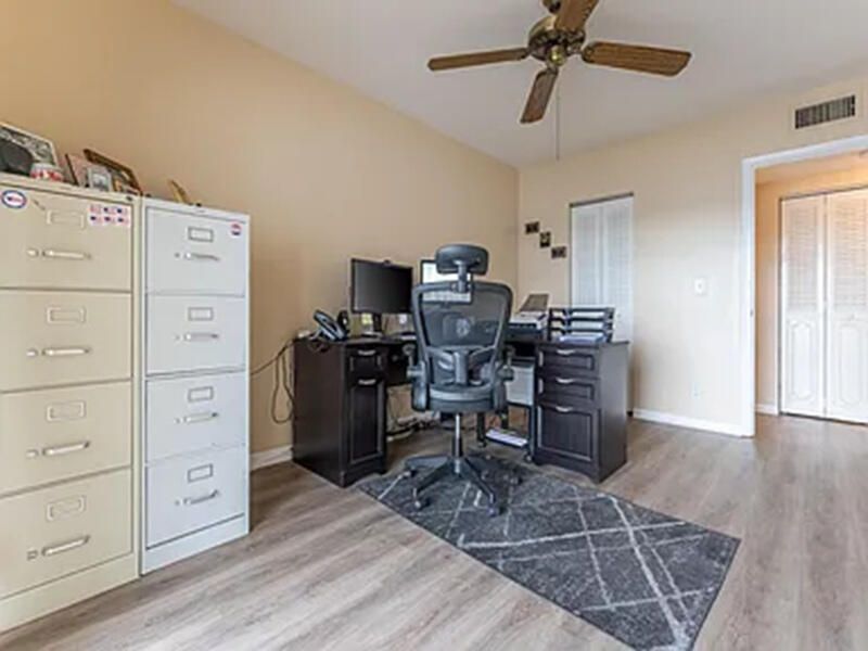 2920 Cynthia Lane, Unit 202, Lake Worth Beach, FL 33461 Photo