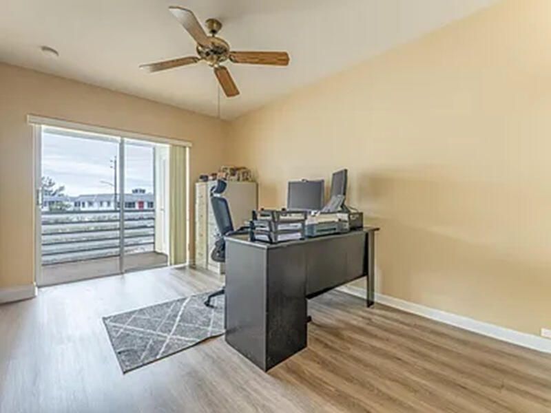 2920 Cynthia Lane, Unit 202, Lake Worth Beach, FL 33461 Photo