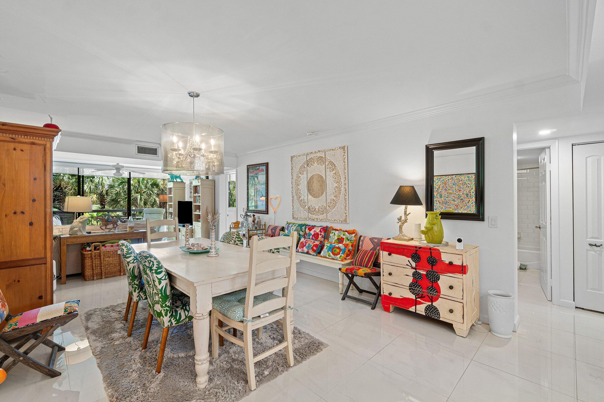 6169 Balboa Circle, Unit 202, Boca Raton, FL 33433 Photo