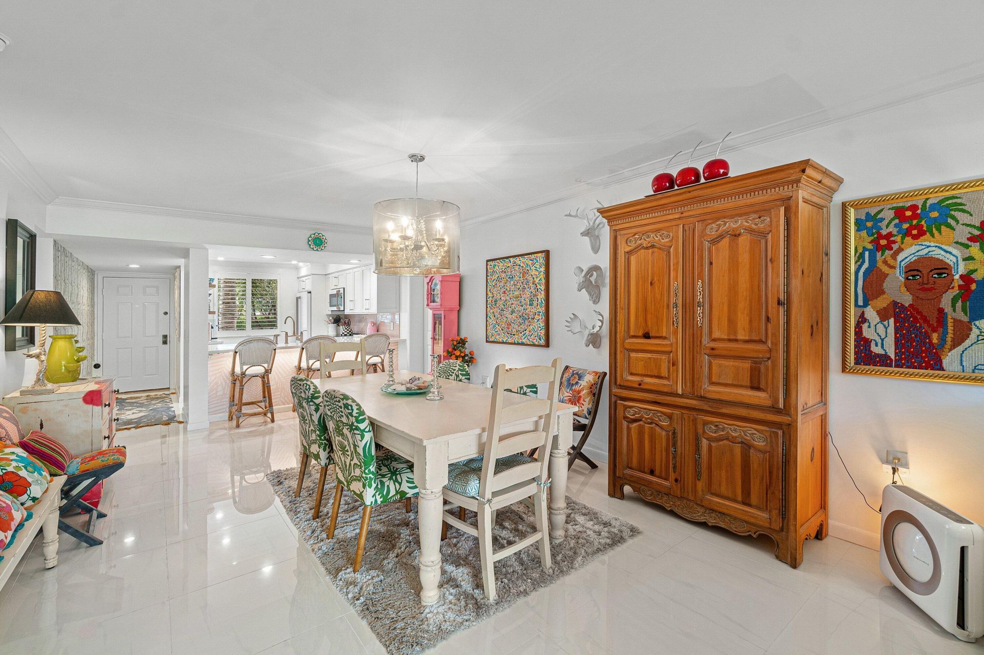 6169 Balboa Circle, Unit 202, Boca Raton, FL 33433 Photo