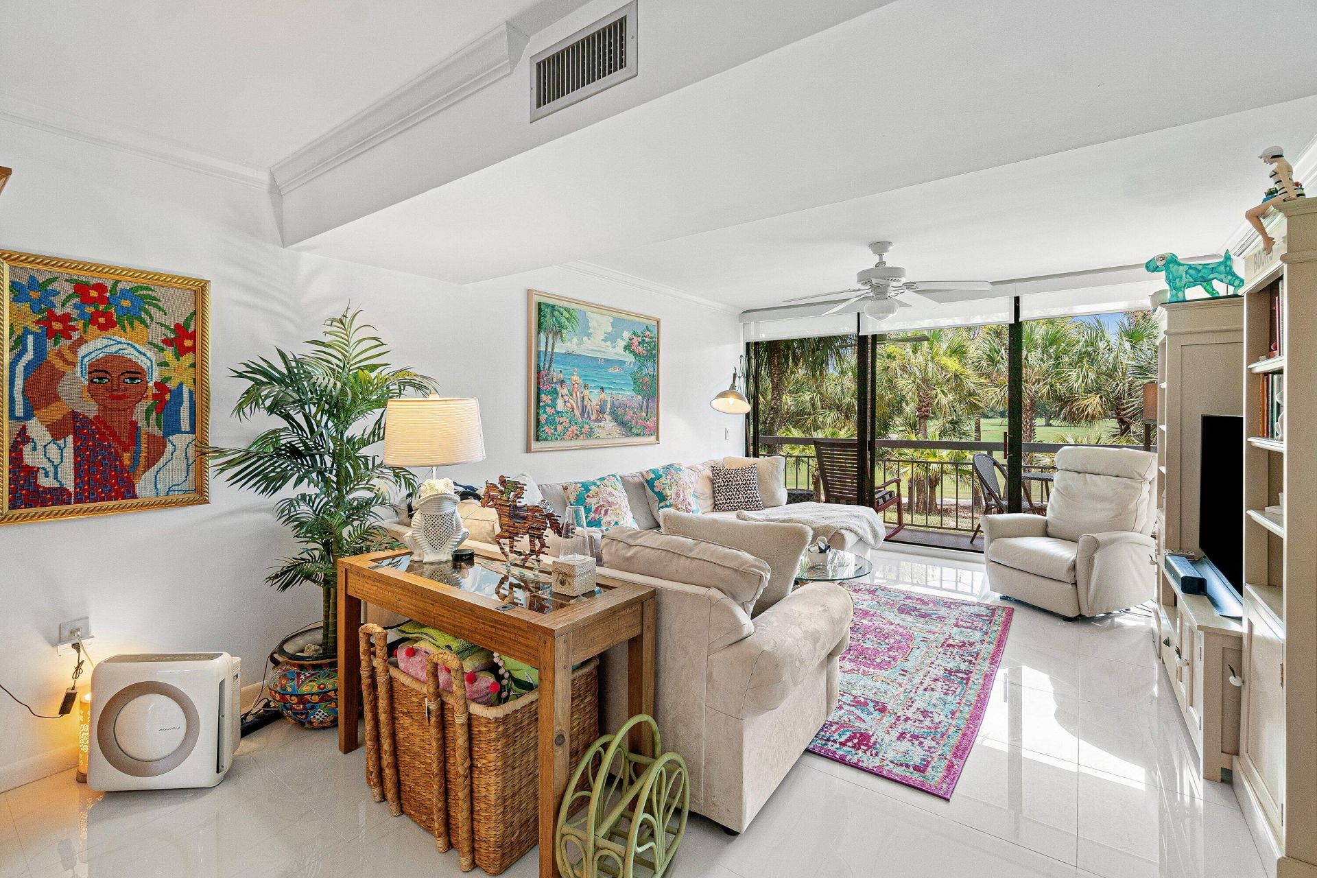 6169 Balboa Circle, Unit 202, Boca Raton, FL 33433 Photo