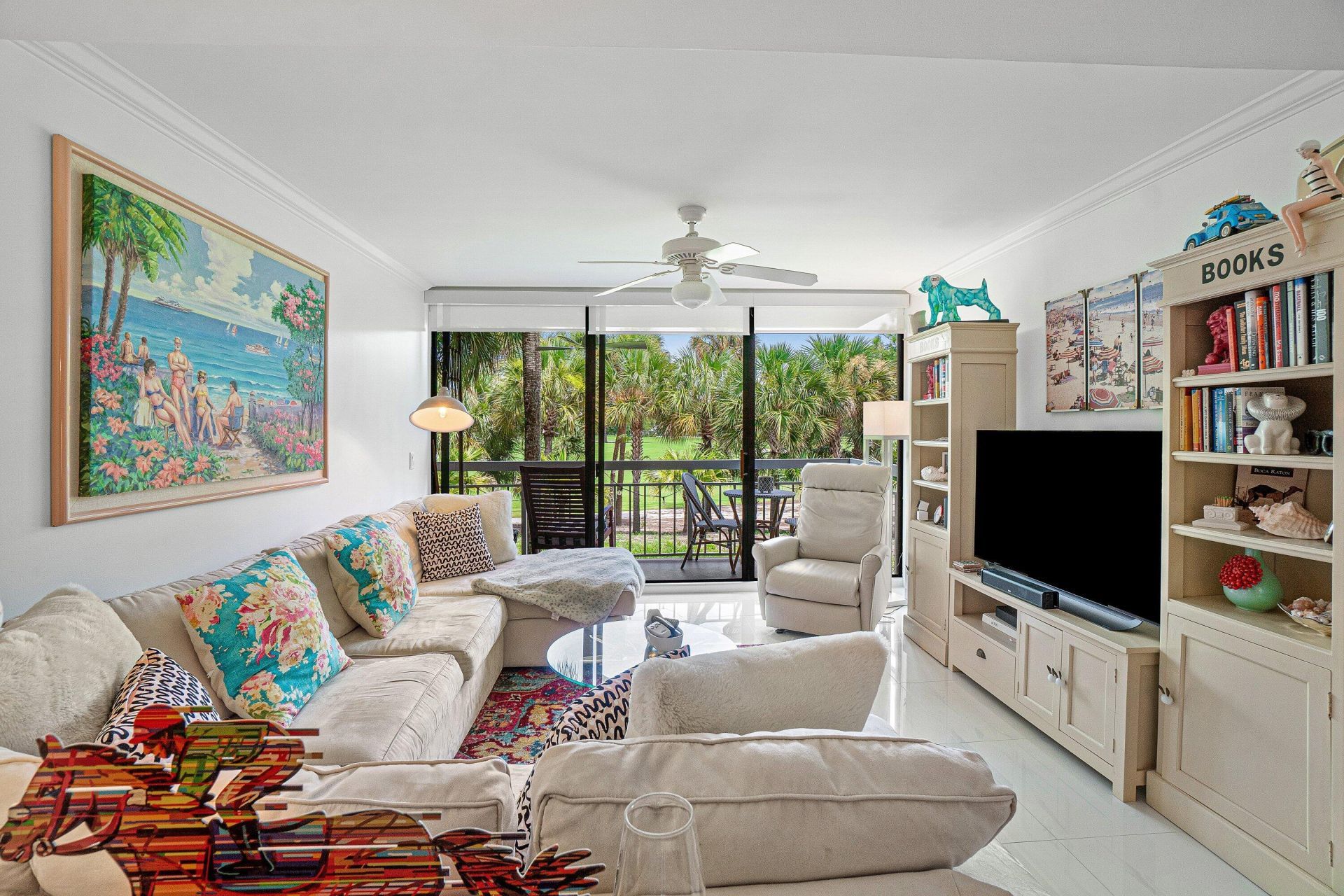 6169 Balboa Circle, Unit 202, Boca Raton, FL 33433 Photo
