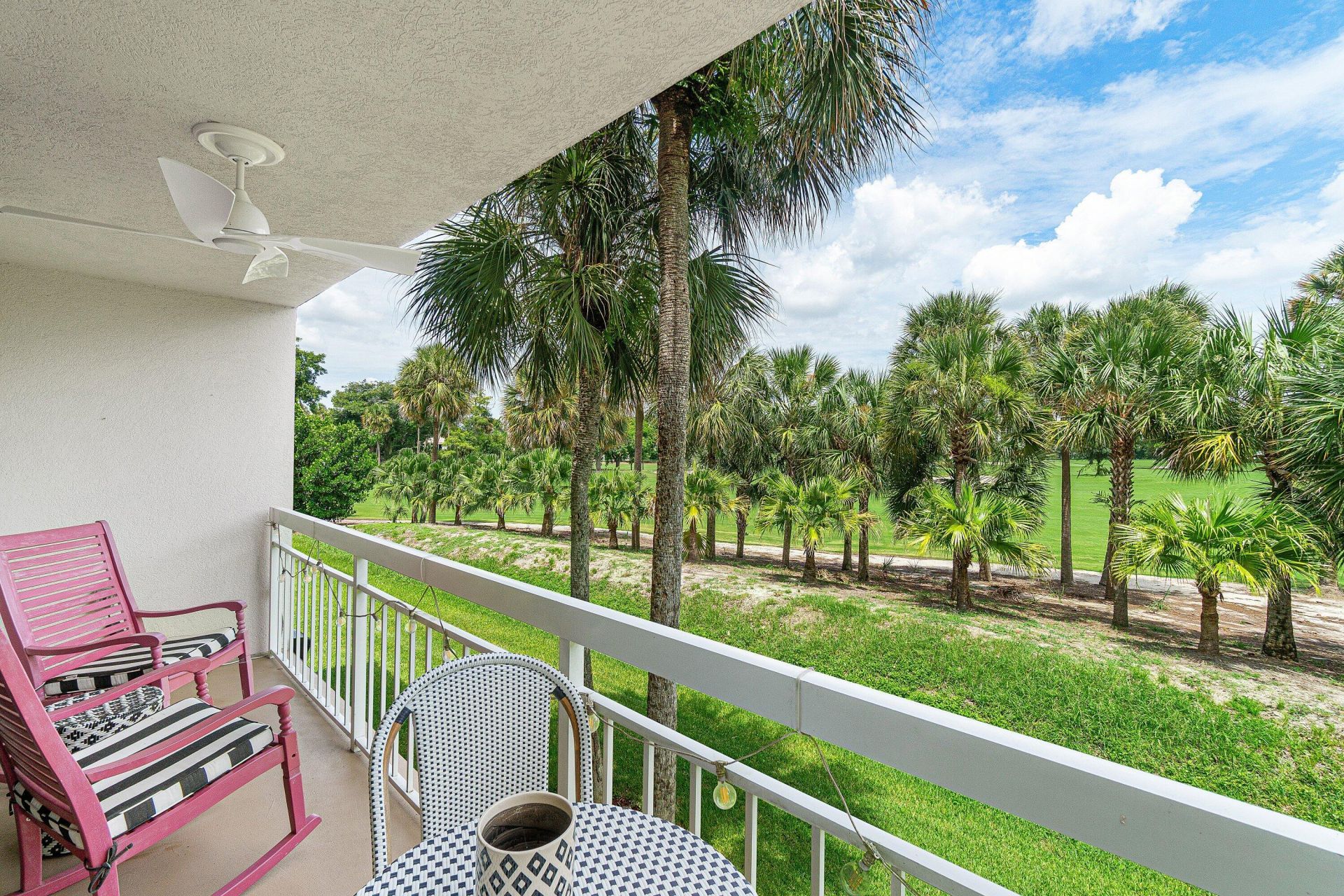 6169 Balboa Circle, Unit 202, Boca Raton, FL 33433 Photo
