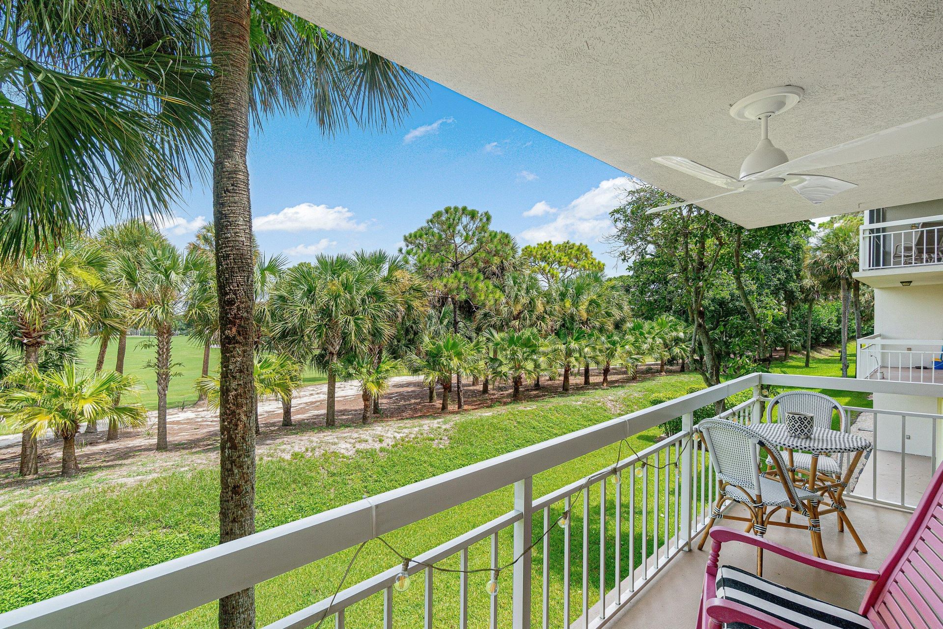 6169 Balboa Circle, Unit 202, Boca Raton, FL 33433 Photo