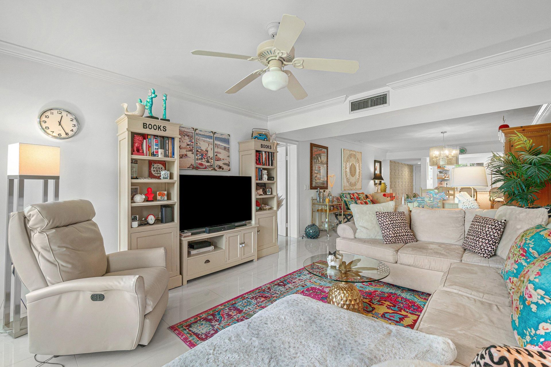 6169 Balboa Circle, Unit 202, Boca Raton, FL 33433 Photo