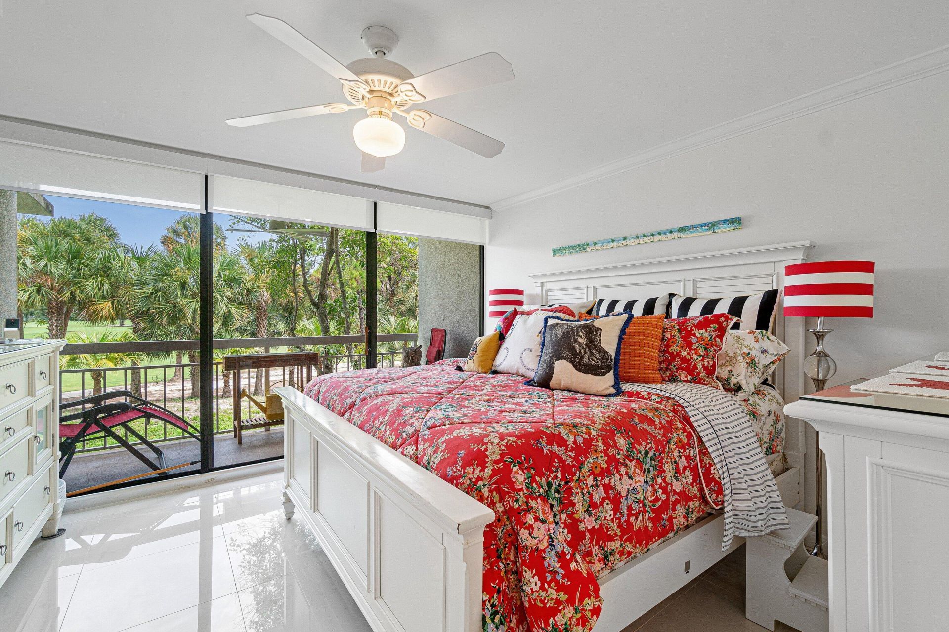 6169 Balboa Circle, Unit 202, Boca Raton, FL 33433 Photo