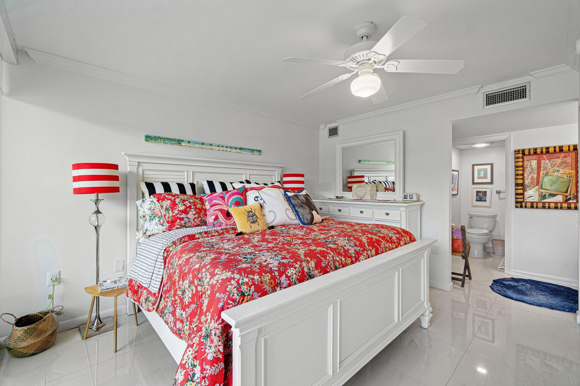 6169 Balboa Circle, Unit 202, Boca Raton, FL 33433 Photo