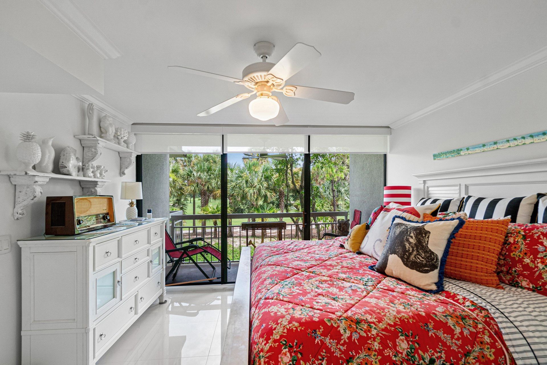 6169 Balboa Circle, Unit 202, Boca Raton, FL 33433 Photo
