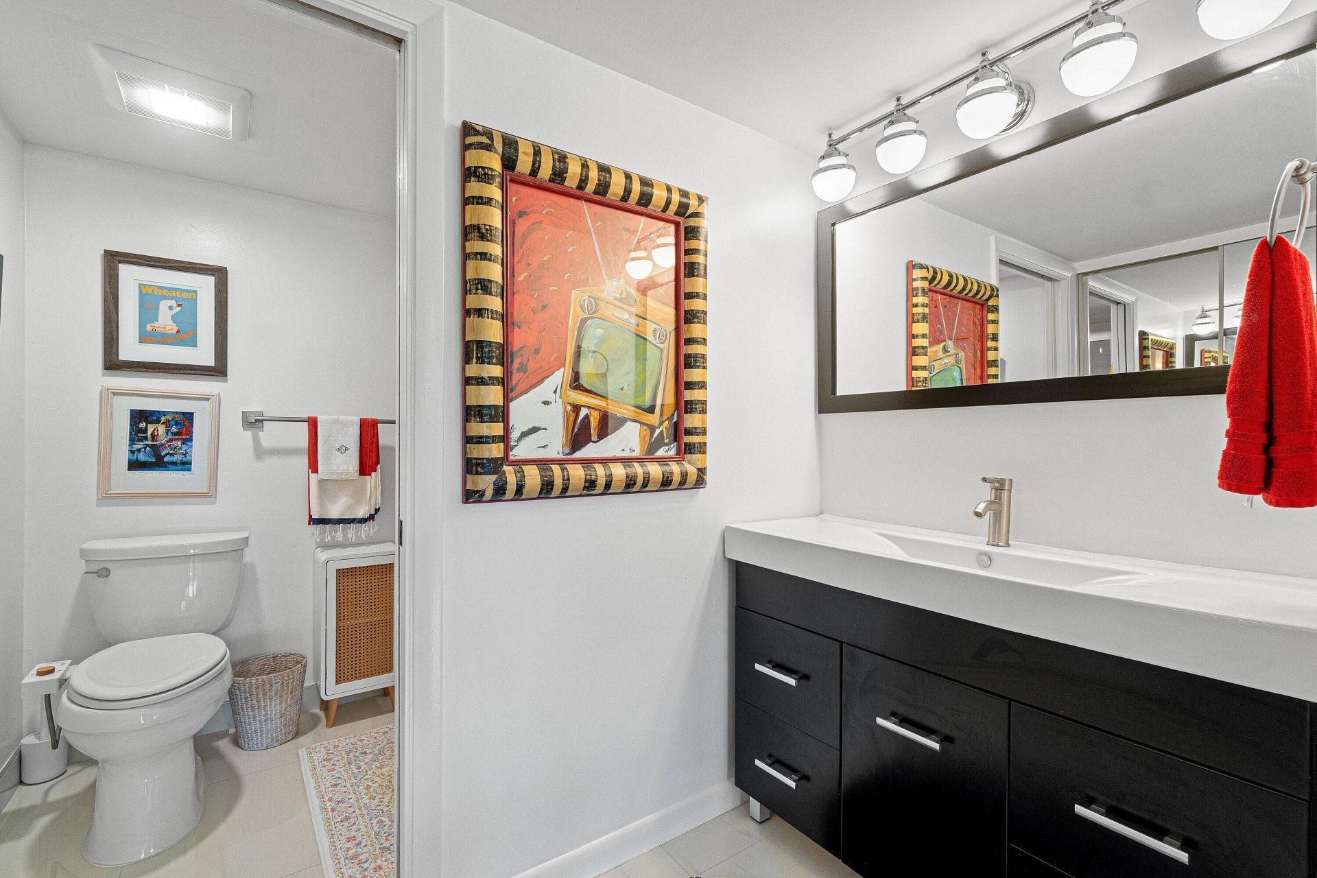 6169 Balboa Circle, Unit 202, Boca Raton, FL 33433 Photo
