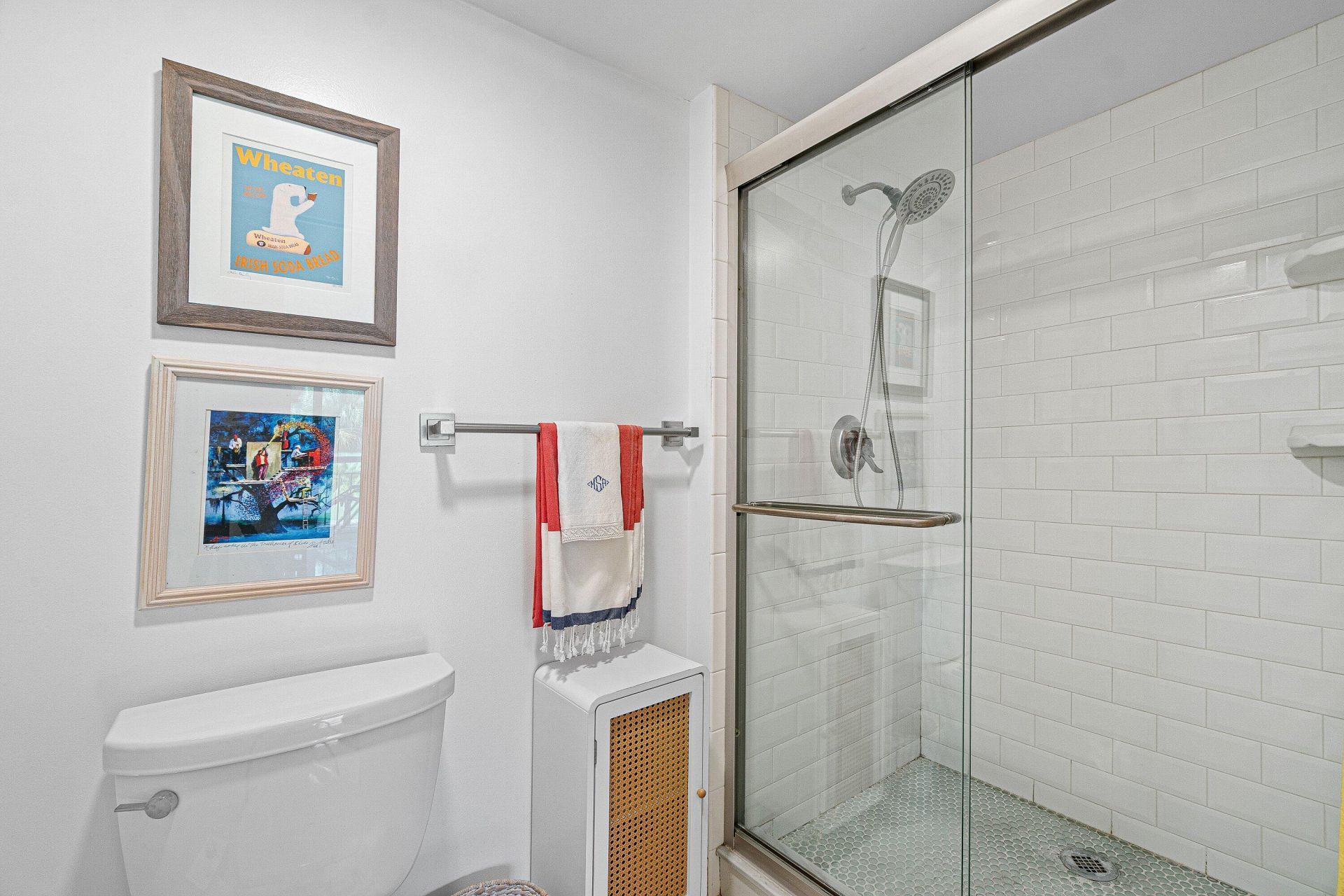 6169 Balboa Circle, Unit 202, Boca Raton, FL 33433 Photo