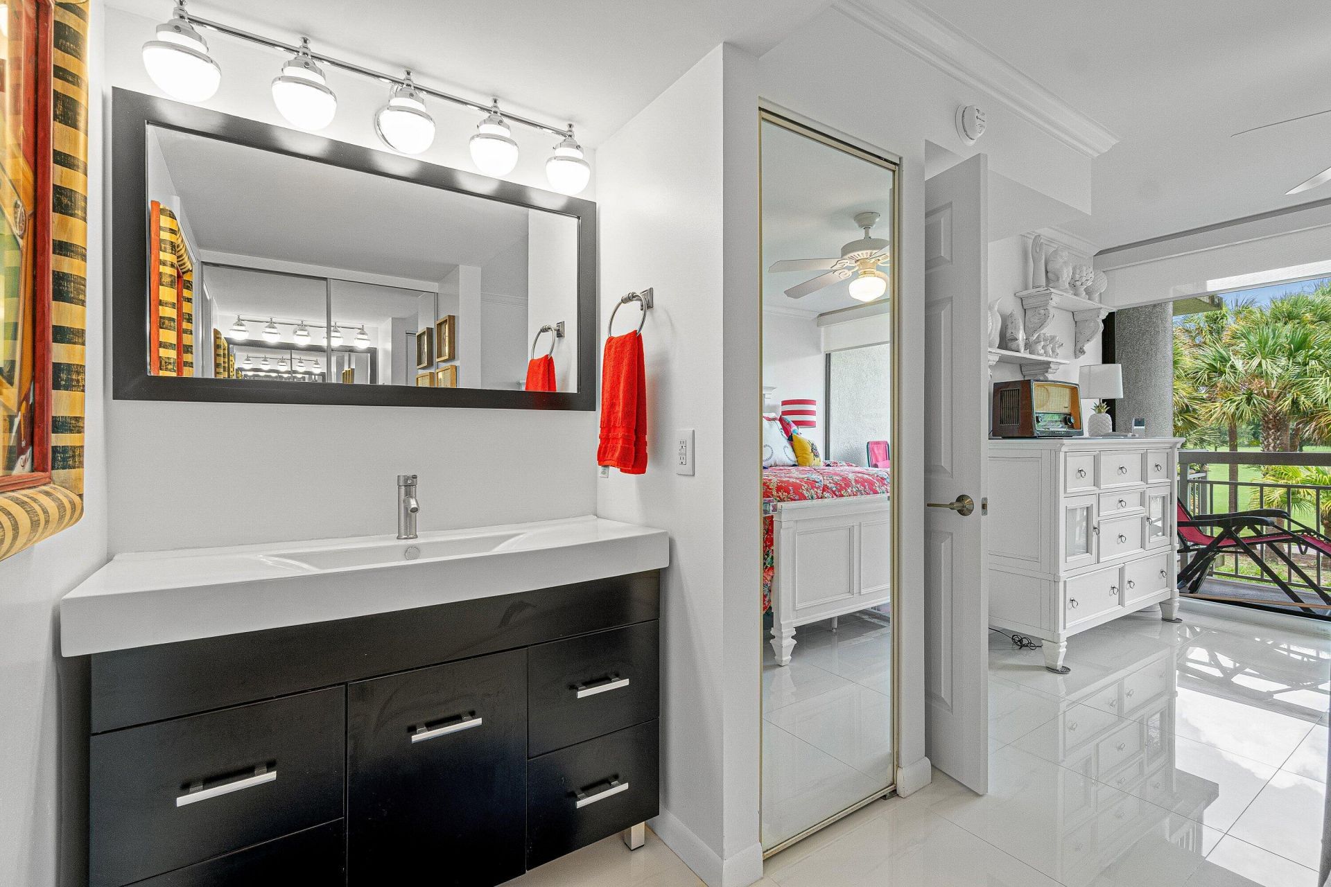 6169 Balboa Circle, Unit 202, Boca Raton, FL 33433 Photo