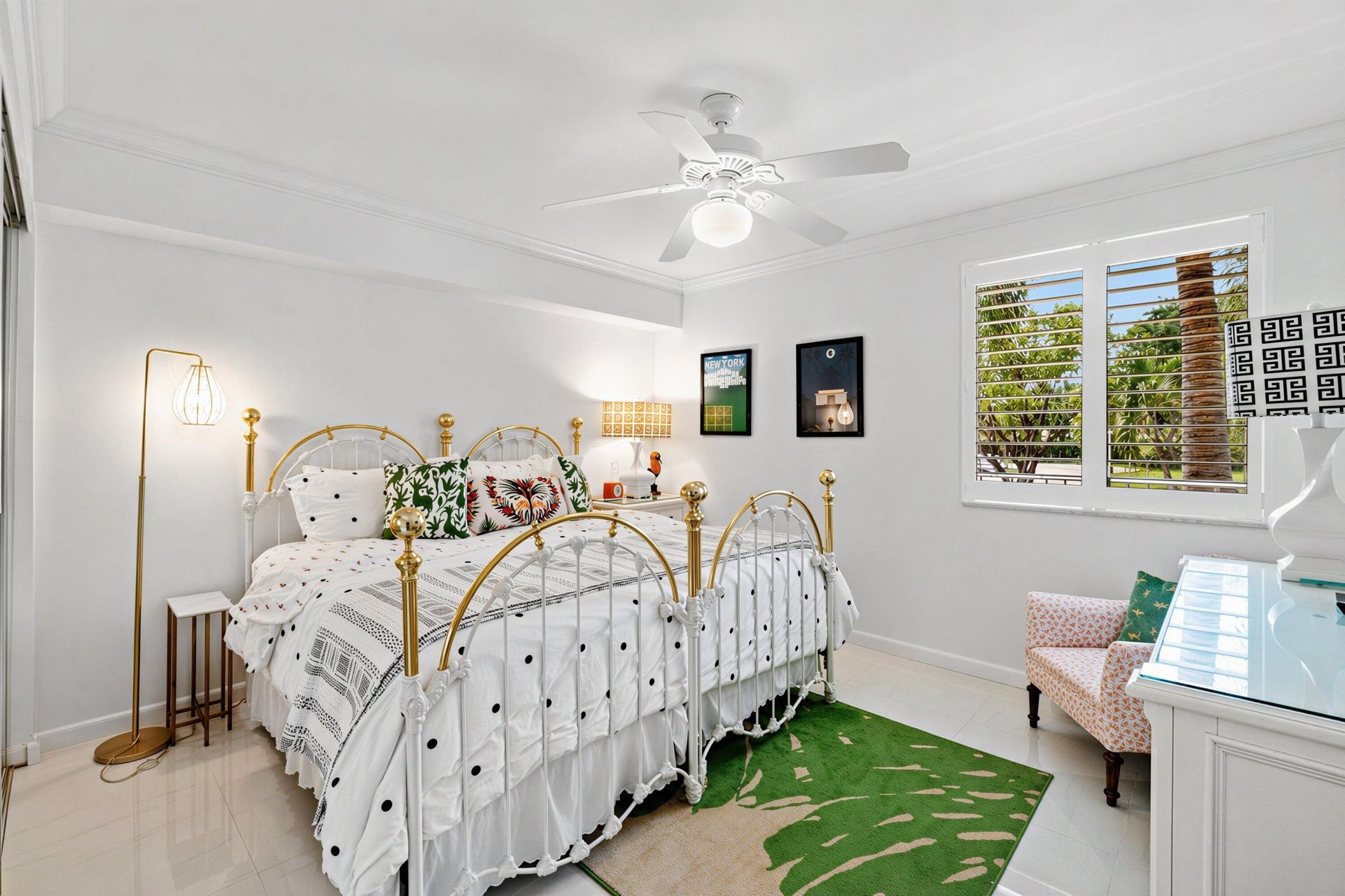 6169 Balboa Circle, Unit 202, Boca Raton, FL 33433 Photo