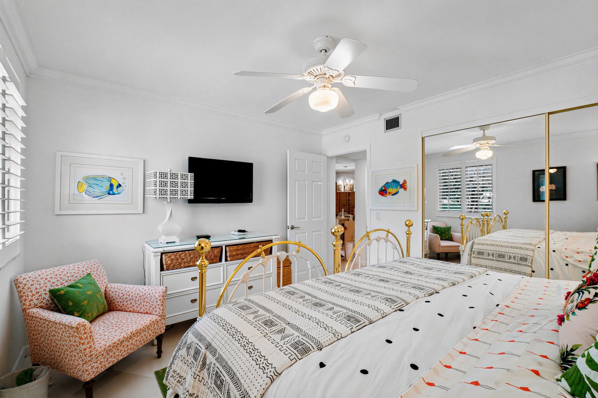 6169 Balboa Circle, Unit 202, Boca Raton, FL 33433 Photo