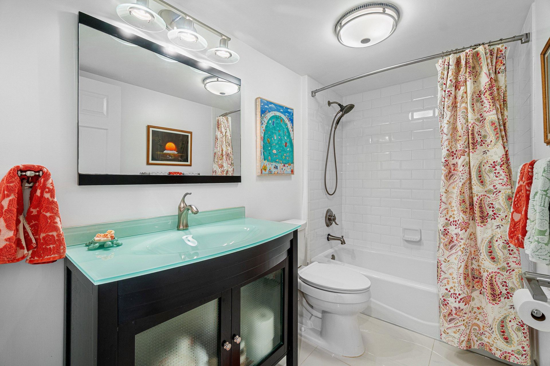 6169 Balboa Circle, Unit 202, Boca Raton, FL 33433 Photo
