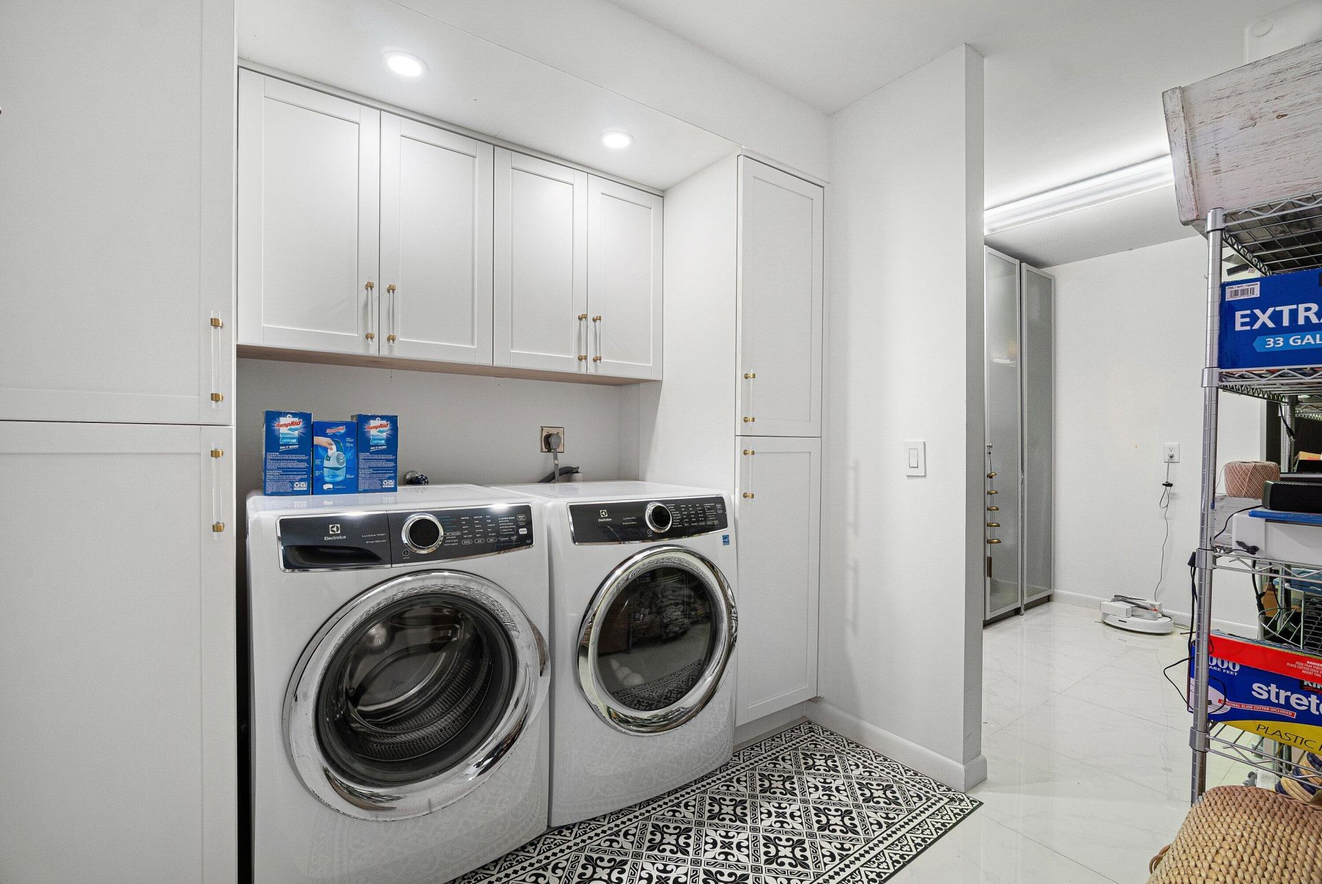 6169 Balboa Circle, Unit 202, Boca Raton, FL 33433 Photo