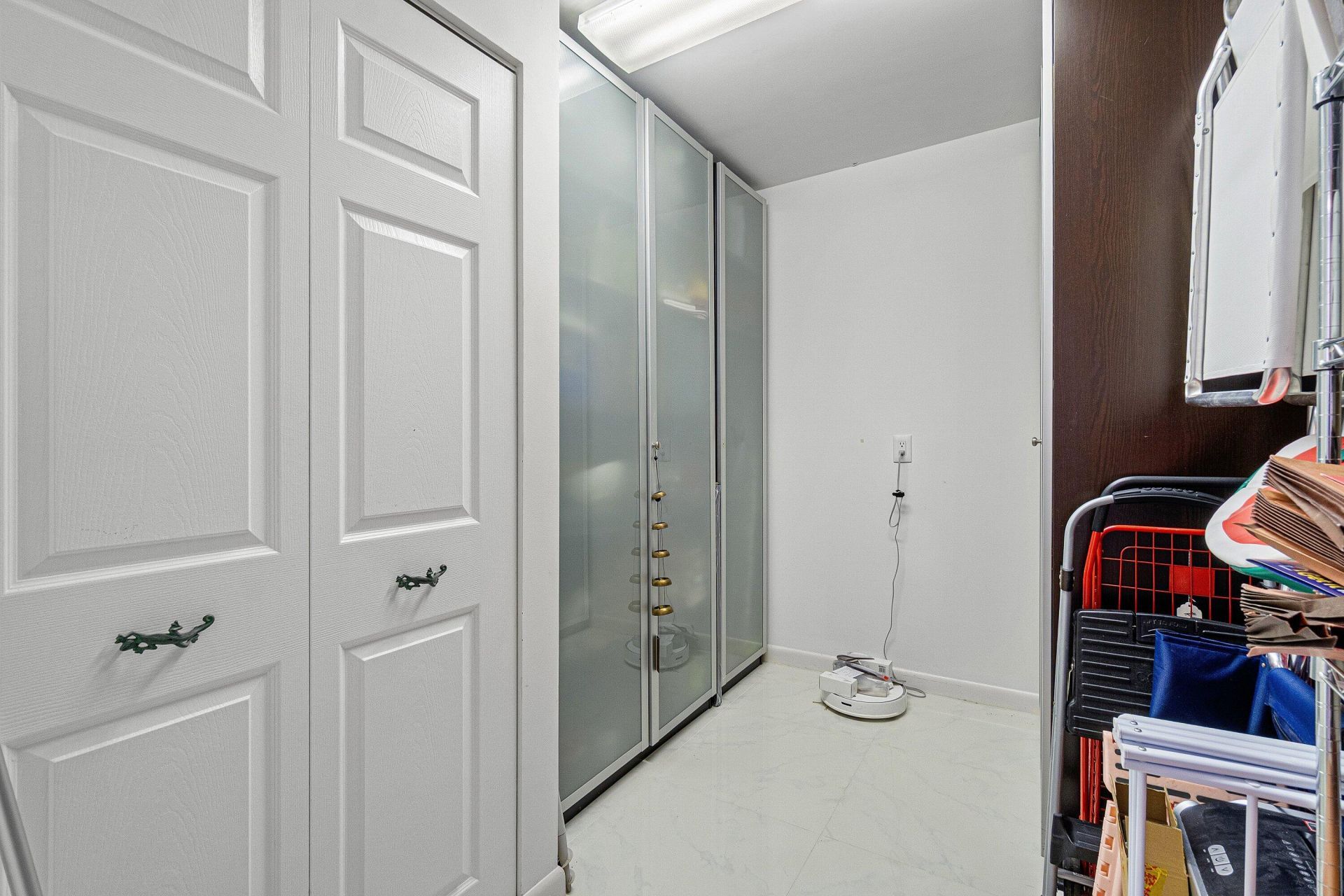 6169 Balboa Circle, Unit 202, Boca Raton, FL 33433 Photo
