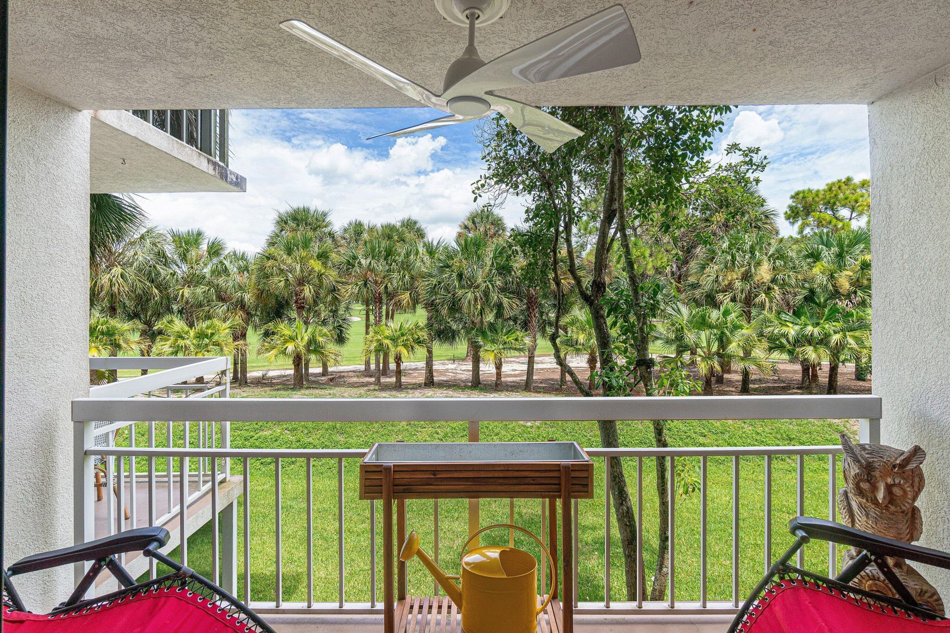 6169 Balboa Circle, Unit 202, Boca Raton, FL 33433 Photo