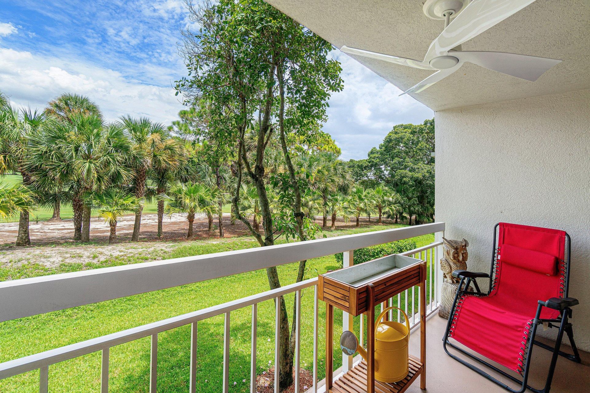 6169 Balboa Circle, Unit 202, Boca Raton, FL 33433 Photo