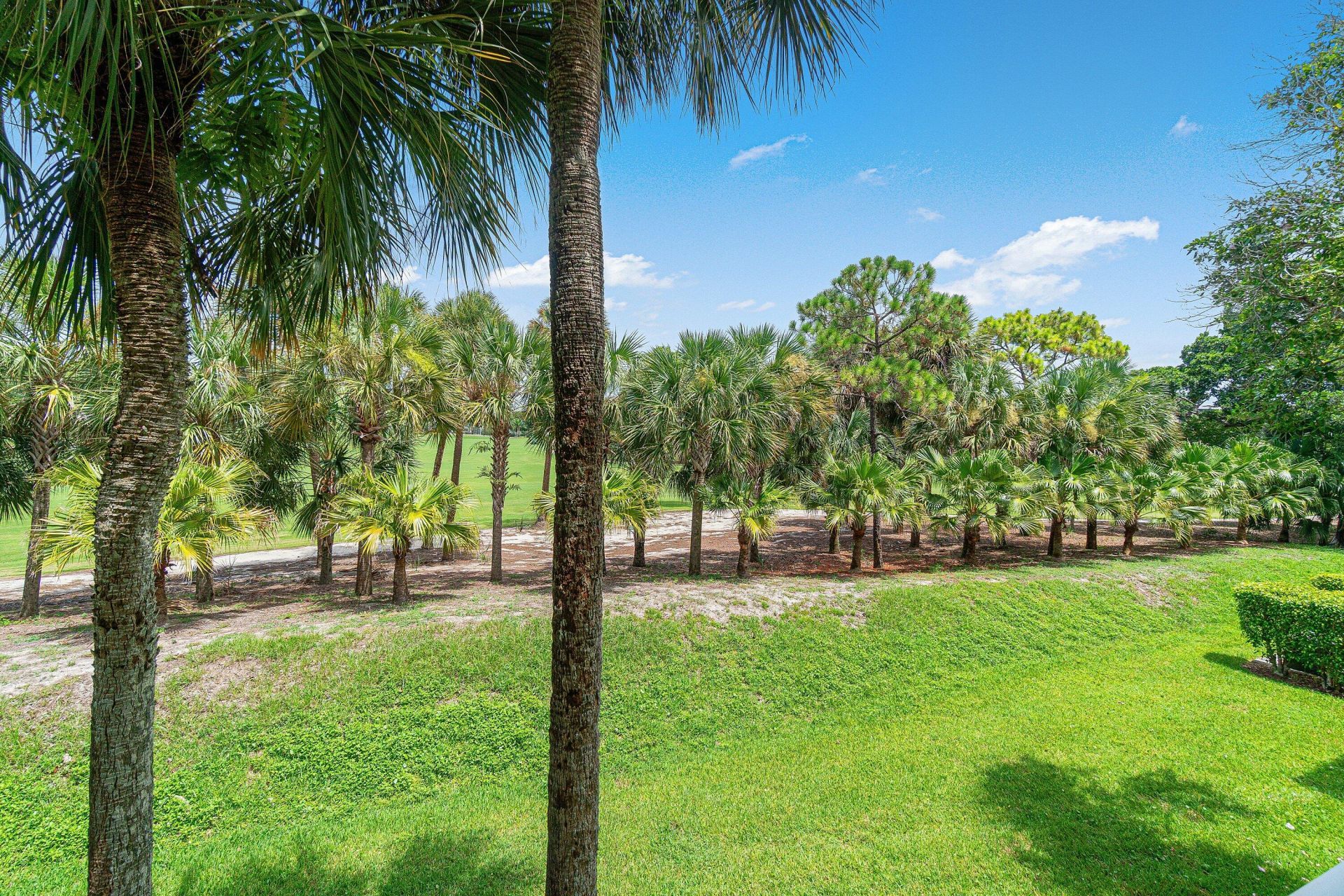 6169 Balboa Circle, Unit 202, Boca Raton, FL 33433 Photo