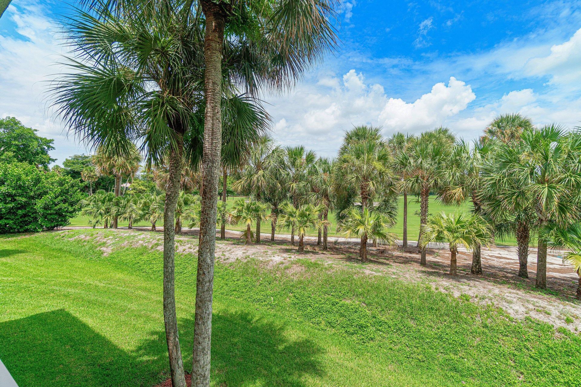6169 Balboa Circle, Unit 202, Boca Raton, FL 33433 Photo