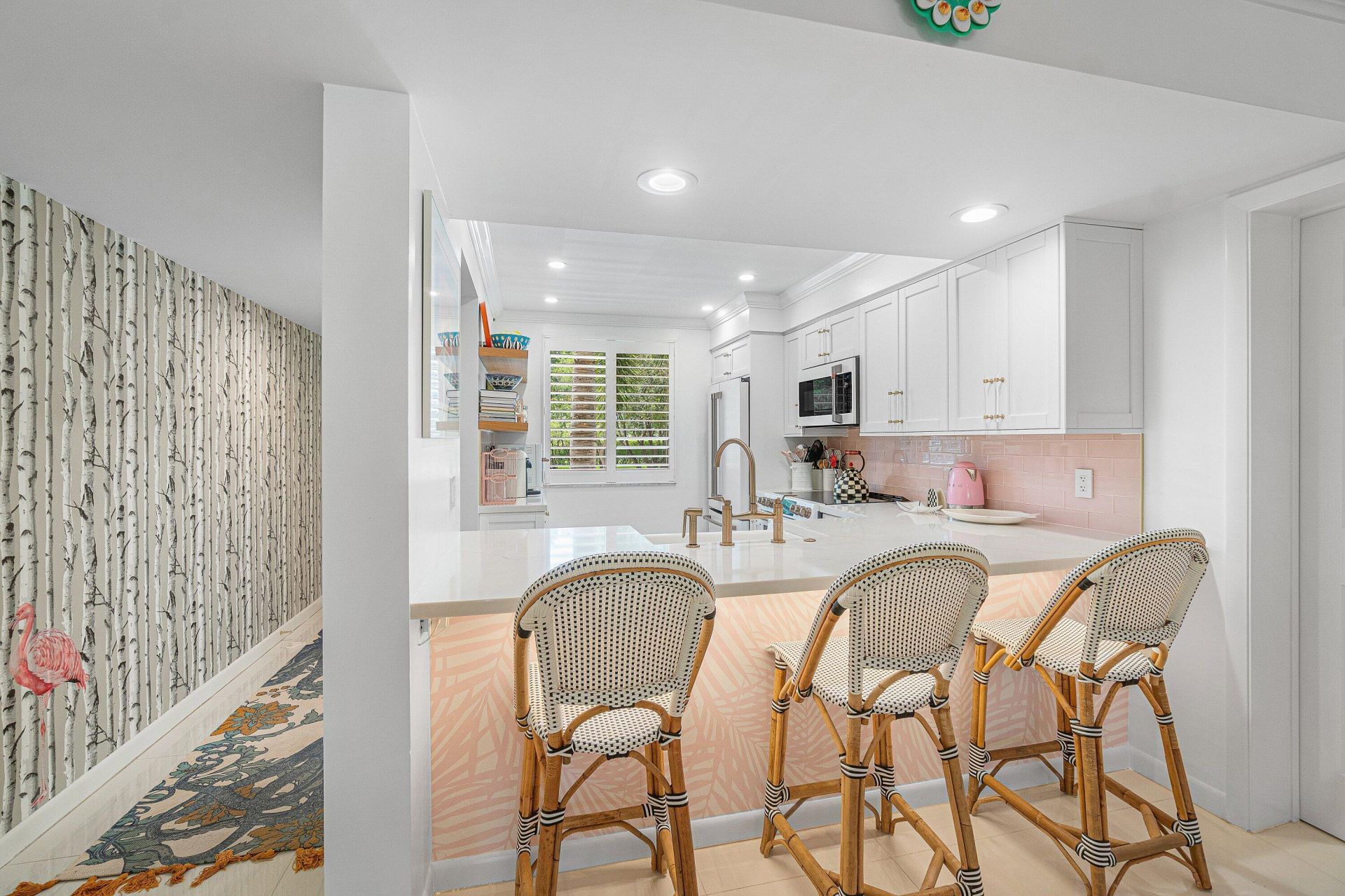 6169 Balboa Circle, Unit 202, Boca Raton, FL 33433 Photo