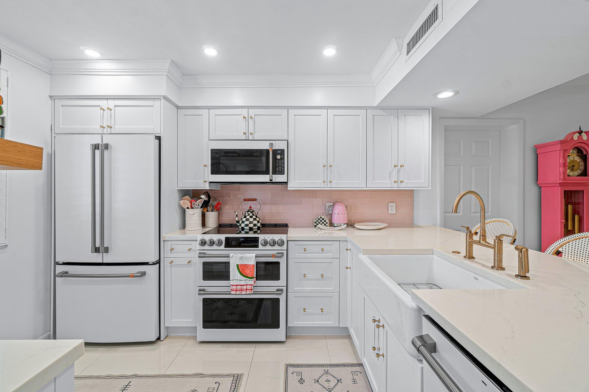 6169 Balboa Circle, Unit 202, Boca Raton, FL 33433 Photo