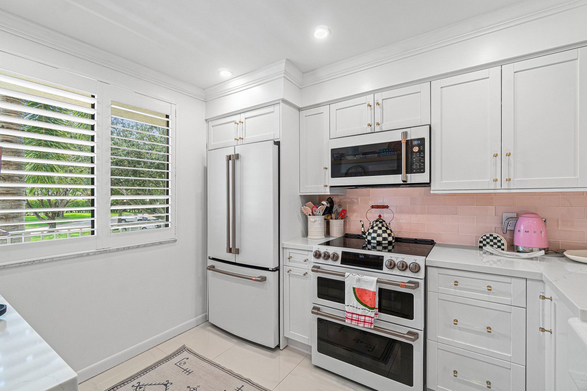 6169 Balboa Circle, Unit 202, Boca Raton, FL 33433 Photo