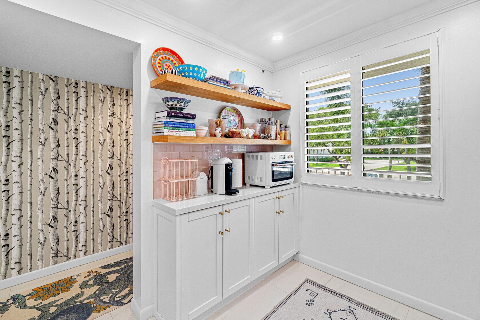 6169 Balboa Circle, Unit 202, Boca Raton, FL 33433 Photo