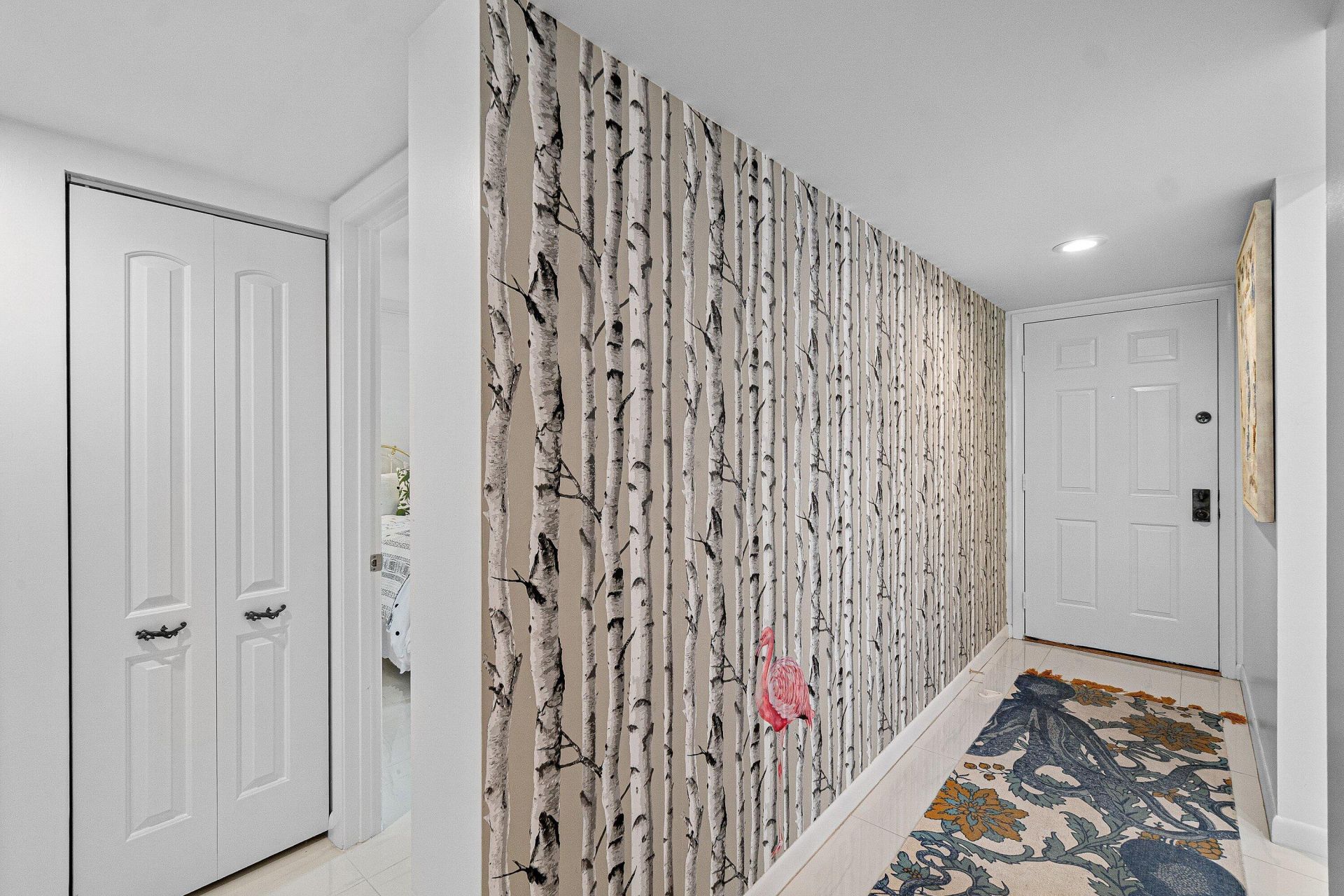 6169 Balboa Circle, Unit 202, Boca Raton, FL 33433 Photo