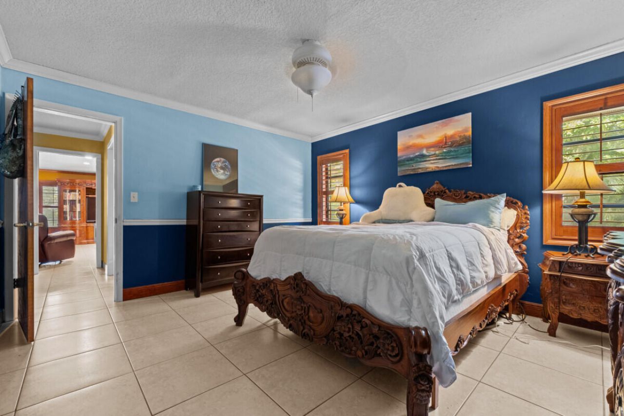 10010 NW 135th Street, Hialeah Gardens, FL 33018 Photo
