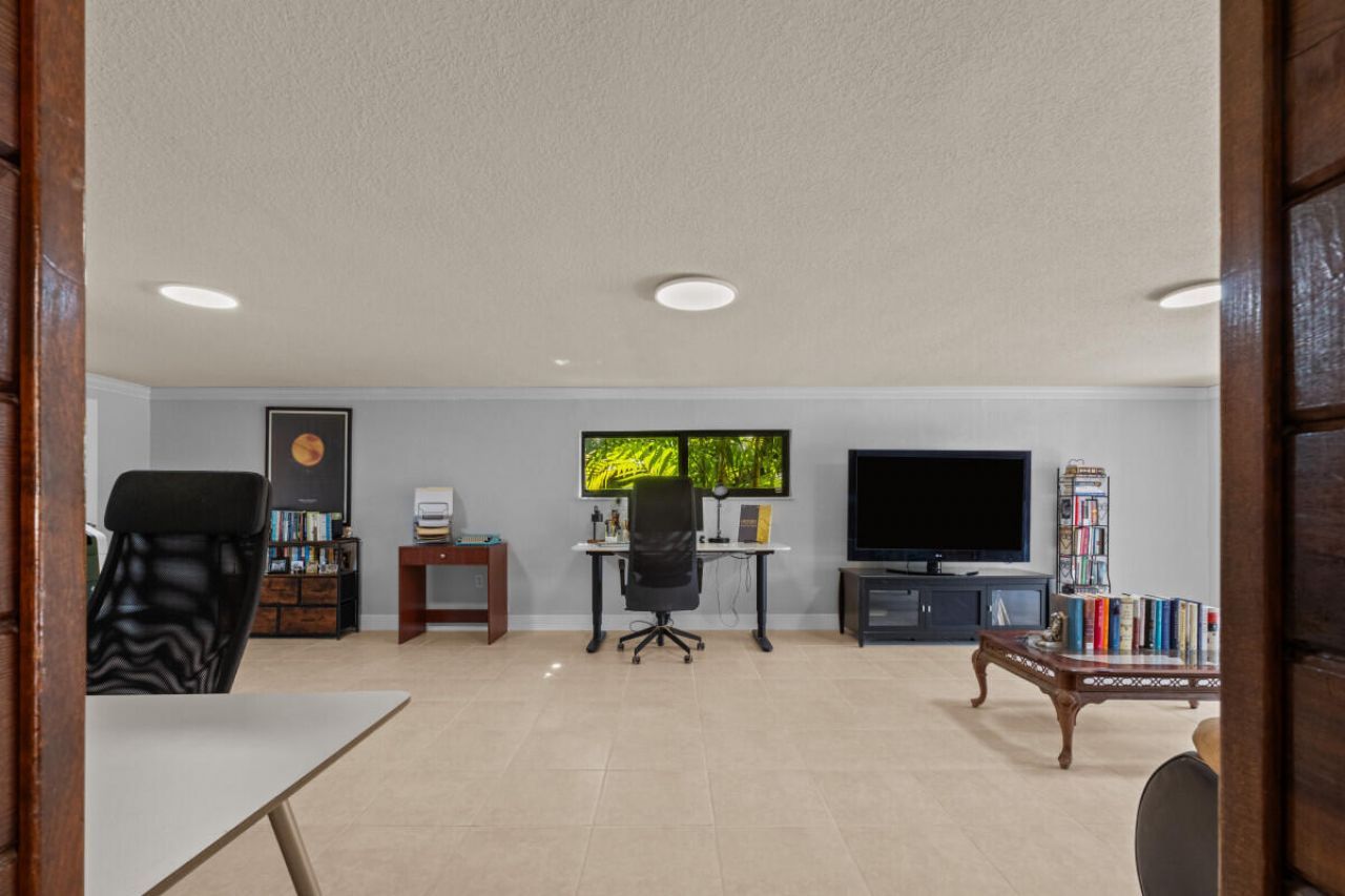 10010 NW 135th Street, Hialeah Gardens, FL 33018 Photo