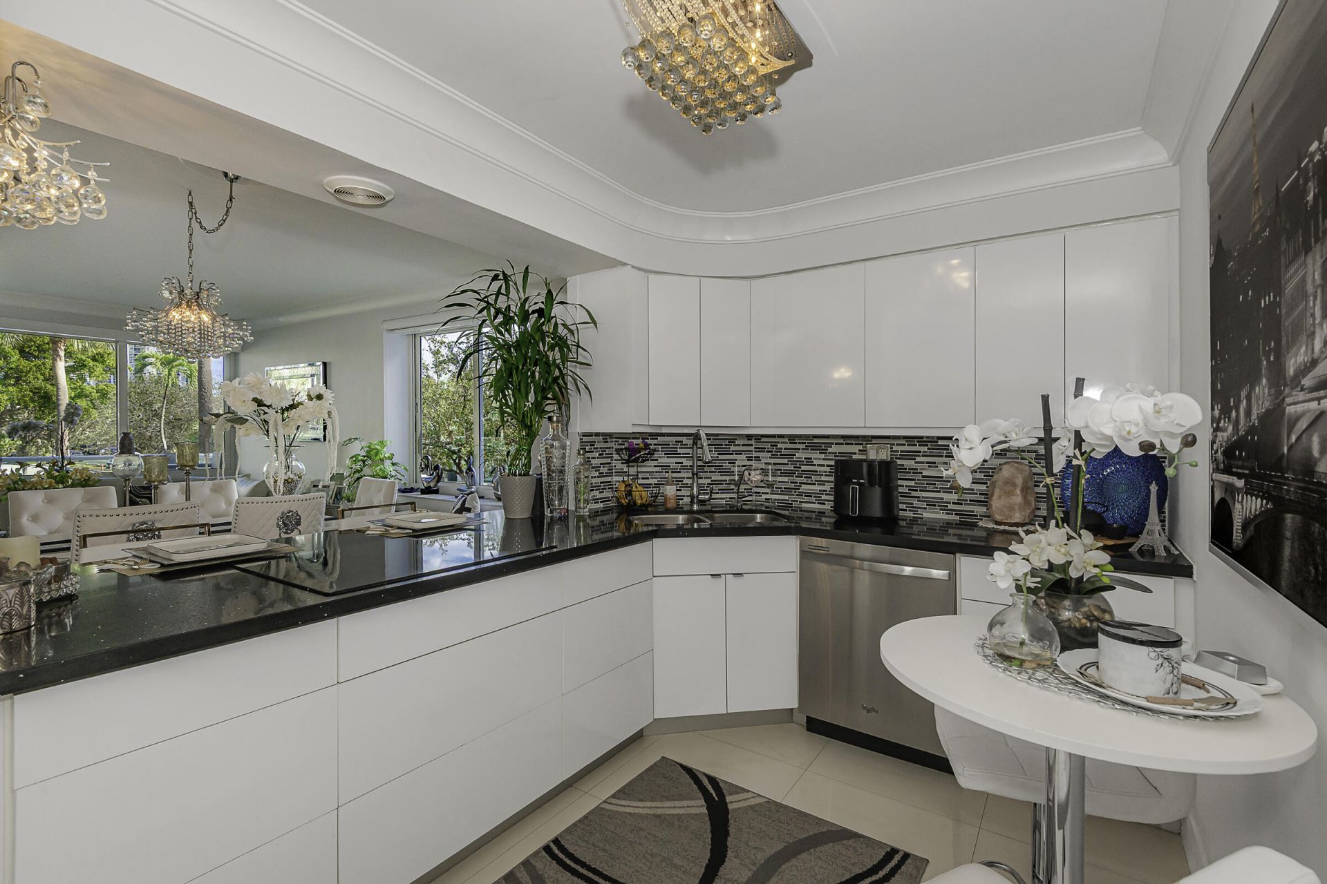 3233 NE 34th Street, Unit 215, Fort Lauderdale, FL 33308 Photo