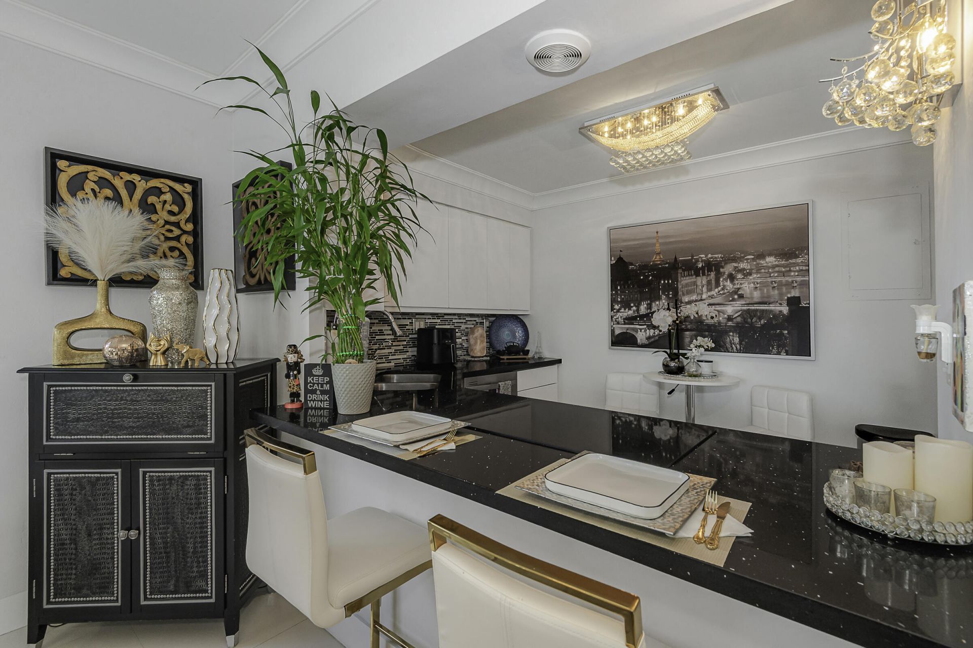 3233 NE 34th Street, Unit 215, Fort Lauderdale, FL 33308 Photo