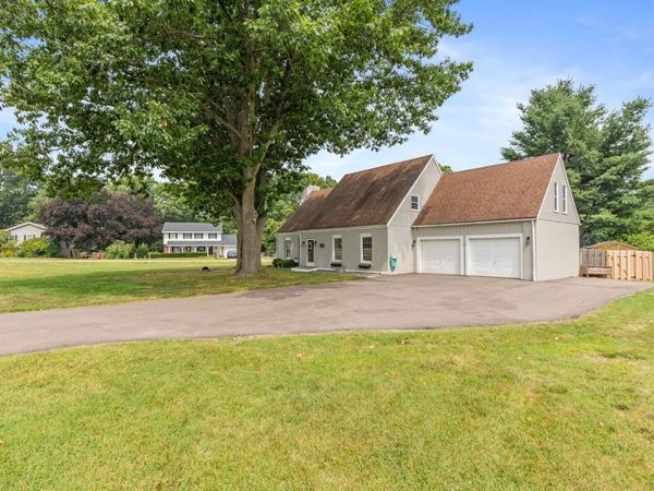 1629 Rhonda Road, St. Joseph, MI 49085