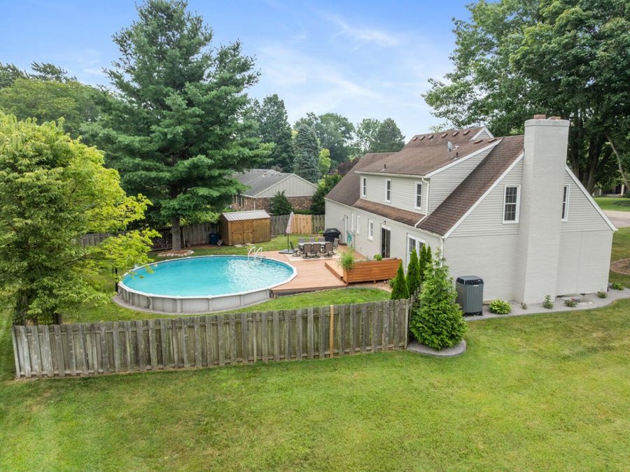Property Image 38