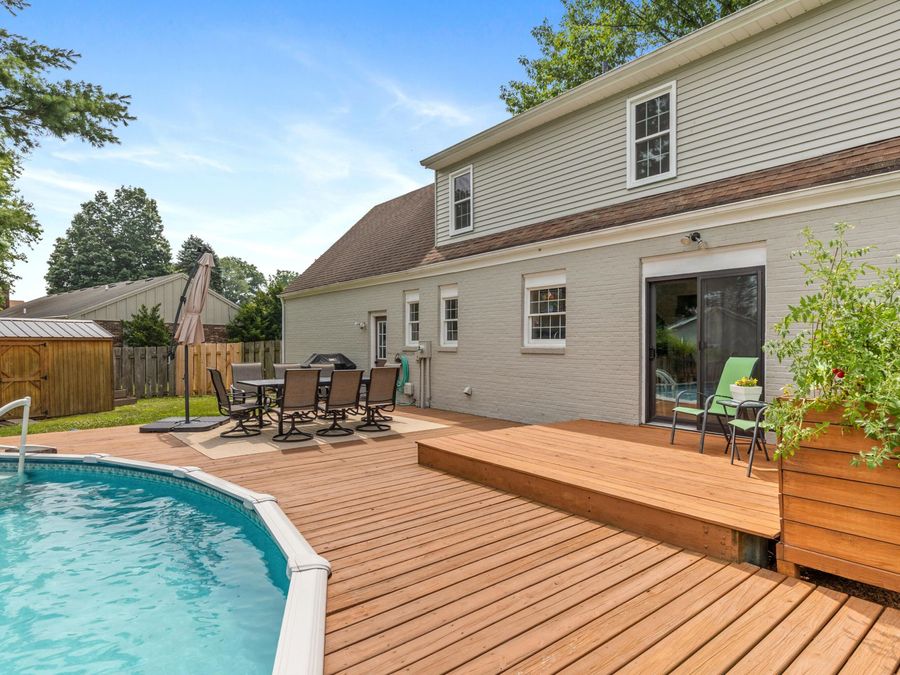 Property Image 40