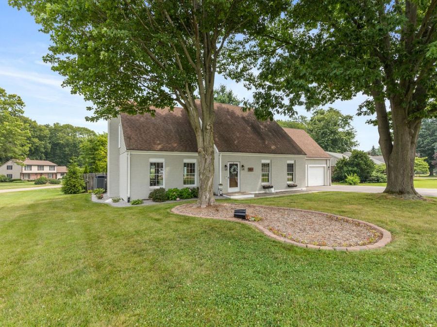 Property Image 5