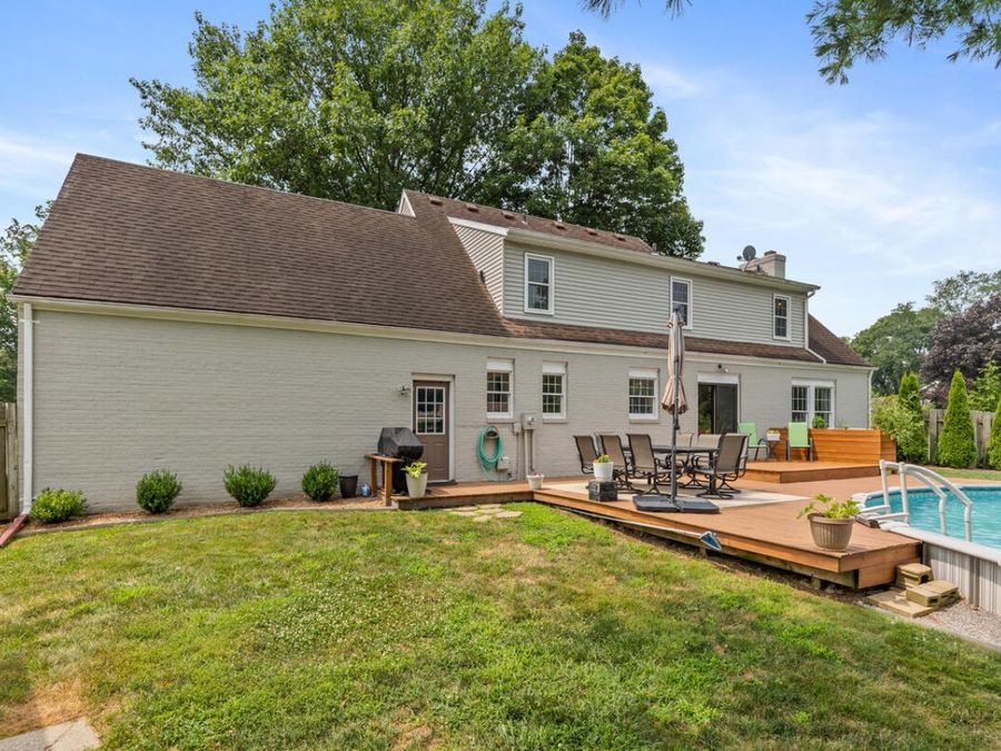 Property Image 43