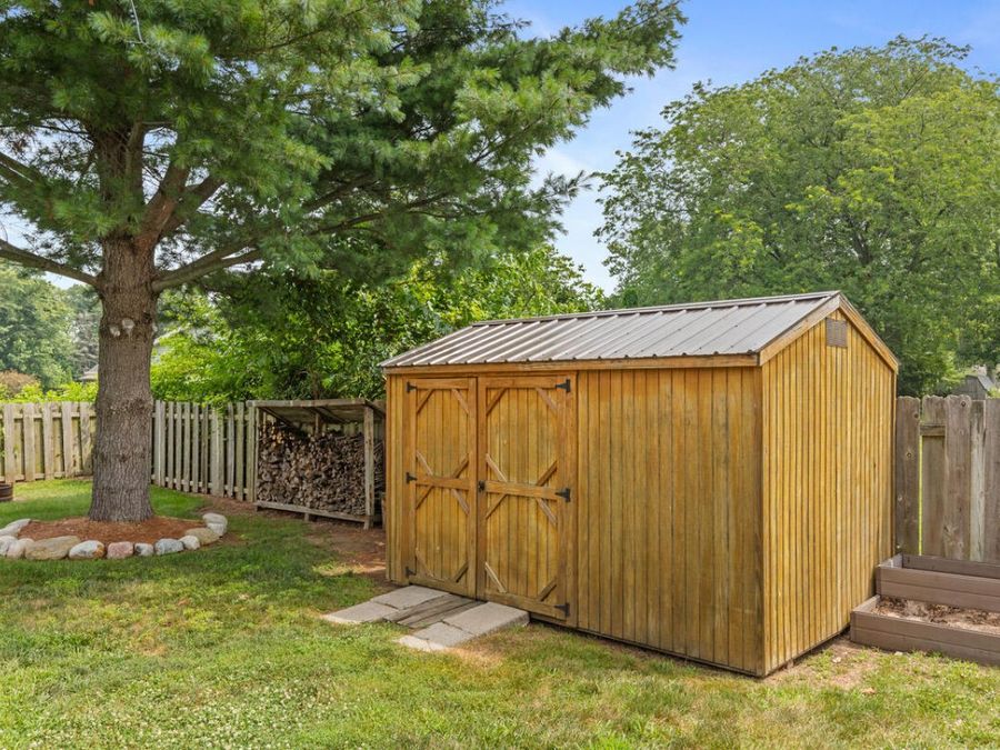 Property Image 44