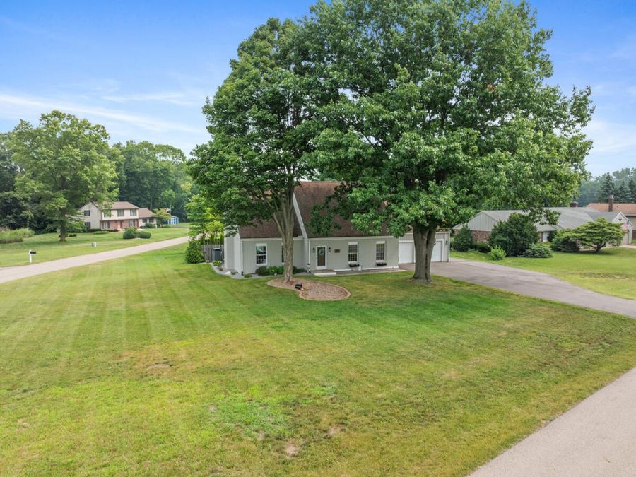 Property Image 45
