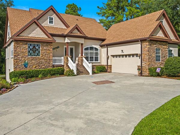 1706 SW 27TH STREET, OCALA, FL 34471