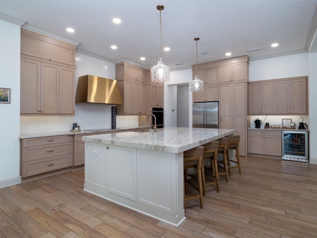 11920 SE 22nd Ave Road, Ocala, FL 34480 Photo