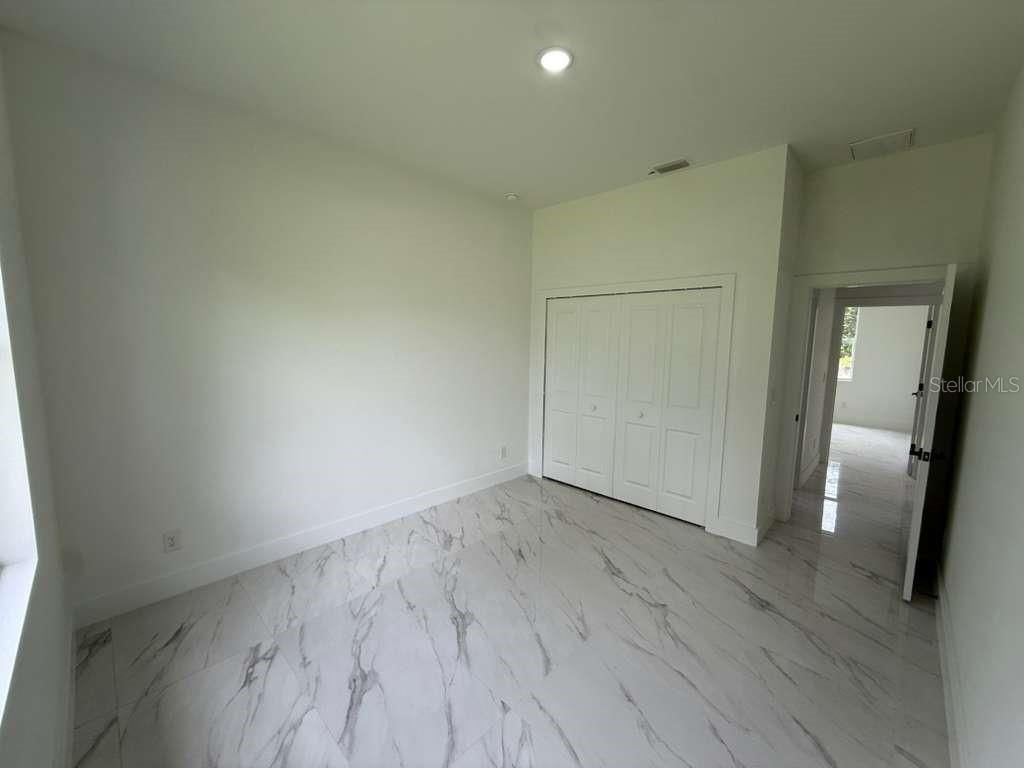 723 Epps Brown Street E, Lehigh Acres, FL 33974 Photo