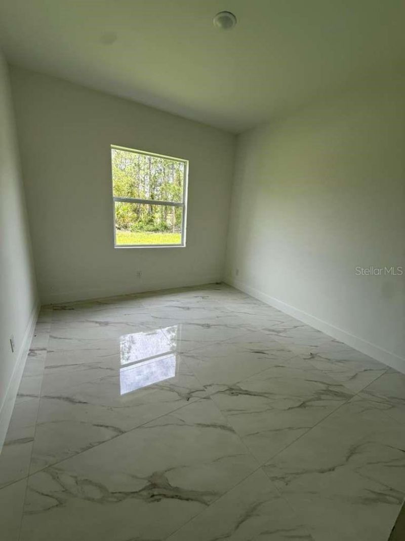 723 Epps Brown Street E, Lehigh Acres, FL 33974 Photo